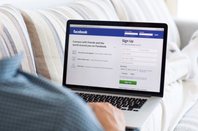 Source: Thinkstock