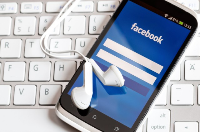 Source: Thinkstock