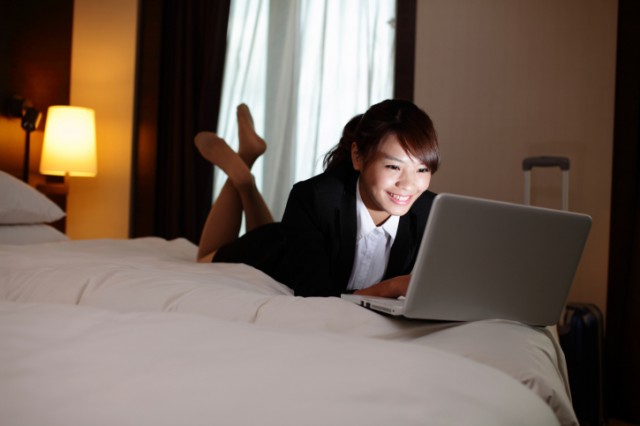Source: Thinkstock