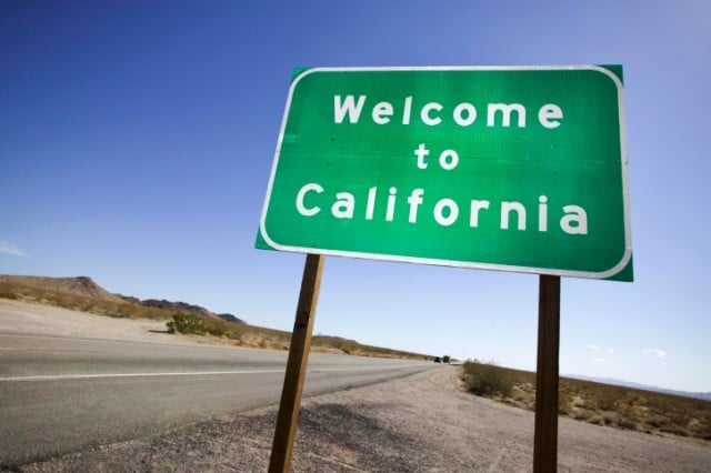 Source: Thinkstock