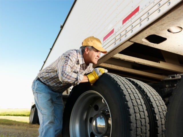 Source: Thinkstock