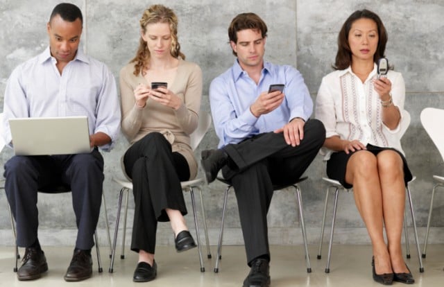Source: Thinkstock