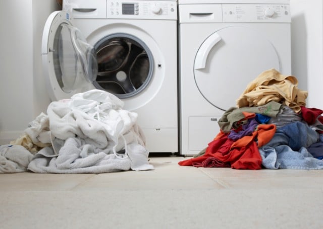 Source: Thinkstock