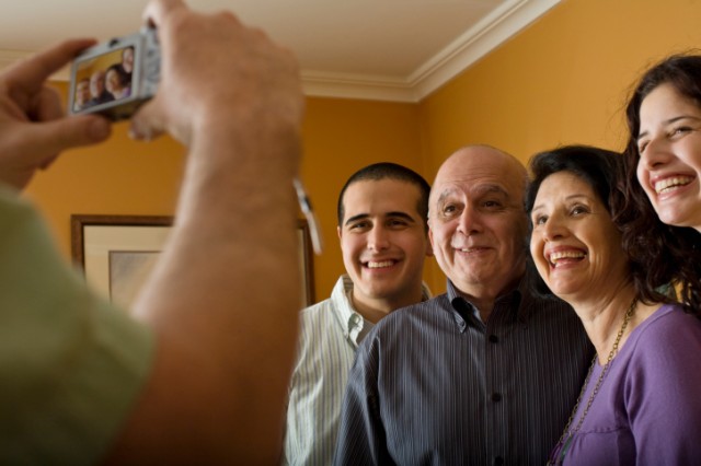Source: Thinkstock
