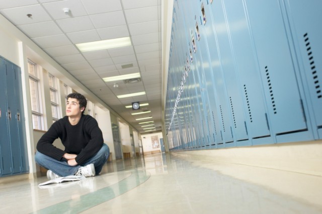 Source: Thinkstock