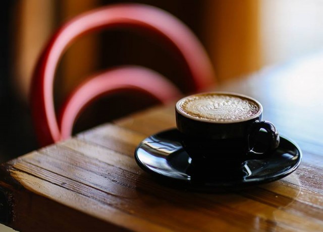 Source: https://www.facebook.com/AscensionCoffee