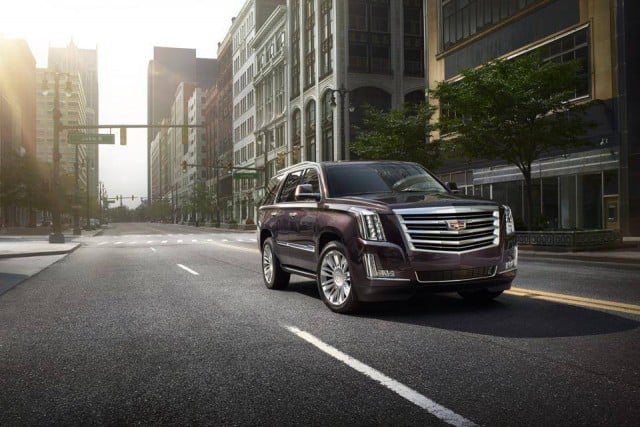 CadillacEscaladePlatinum