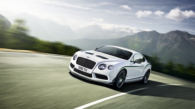Continental-GT3-R-location_1