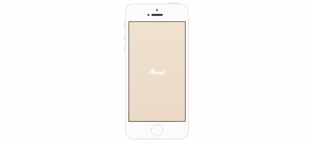 Devices.css