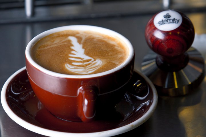 Source: https://www.facebook.com/pages/Eternity-Coffee-Roasters-Miami/210541392313749