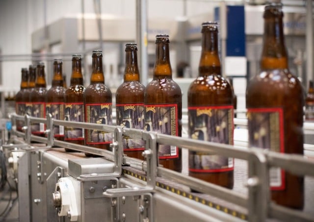 Source: https://www.facebook.com/foundersbrewing