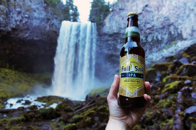 Source: https://www.facebook.com/pages/Full-Sail-Brewing-Company/60072986984