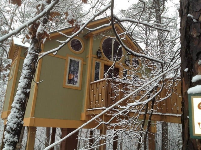 Source: https://www.facebook.com/pages/The-Grand-Treehouse-Resort/108816729156578