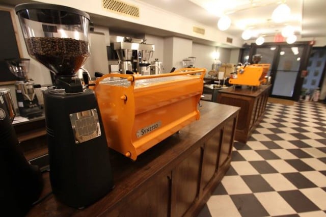 Source: https://www.facebook.com/cafegrumpy