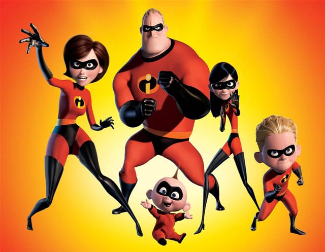 Source: Pixar