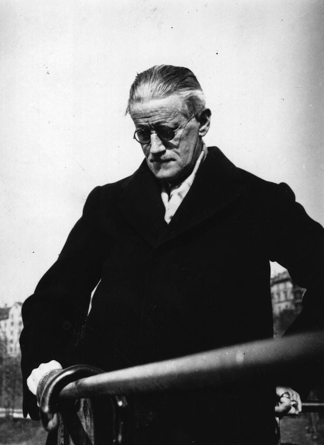 Hulton Archive / Getty Images