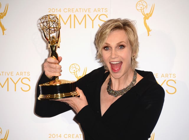 Frazer Harrison / Getty Images