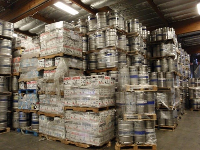 Source: https://www.facebook.com/LagunitasBrewingCo
