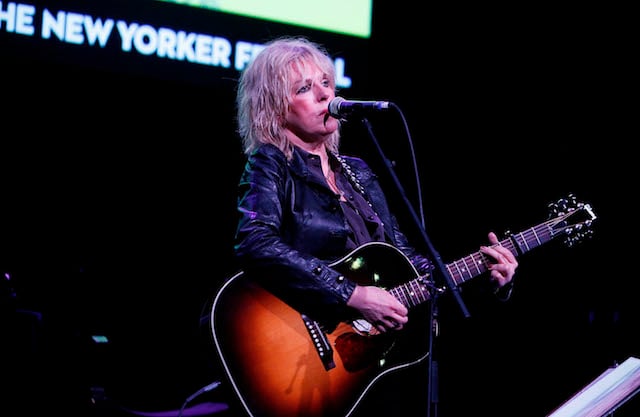 Amy Sussman / Getty Images
