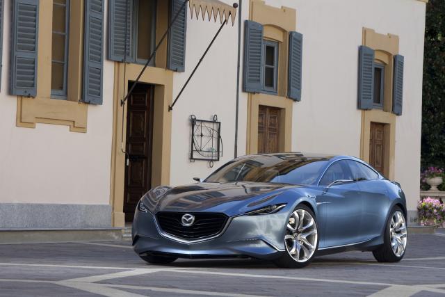 Mazda_Shinari_08_1_previewLo