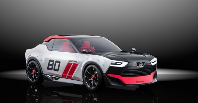 Nissan_idx_Nismo