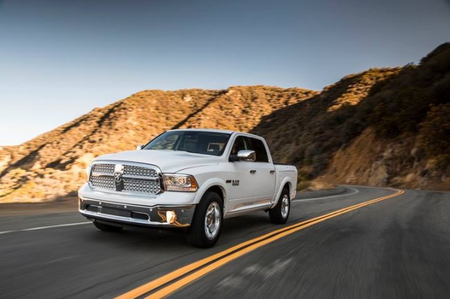 Ram_1500_EcoDiesel