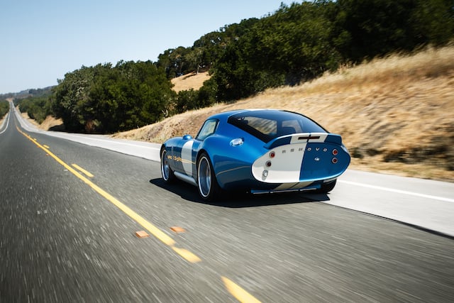 Renovo Coupe 2