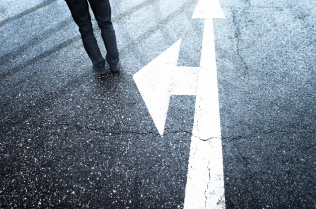 Source: Thinkstock