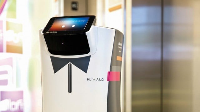 alo-robot-butlr