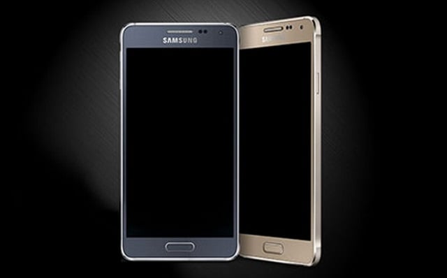 Source: Samsung.com