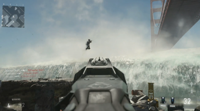 Source: callofduty.com