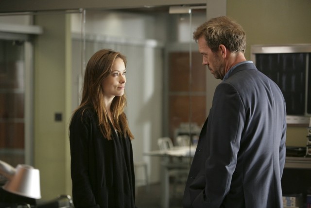 source: House M.D.