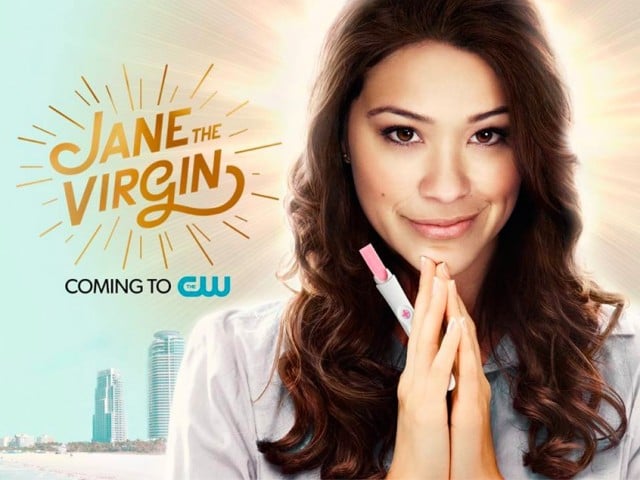 source: The CW