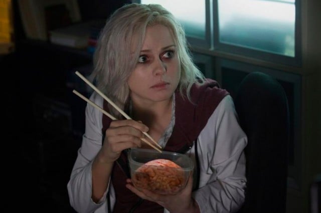 source: The CW