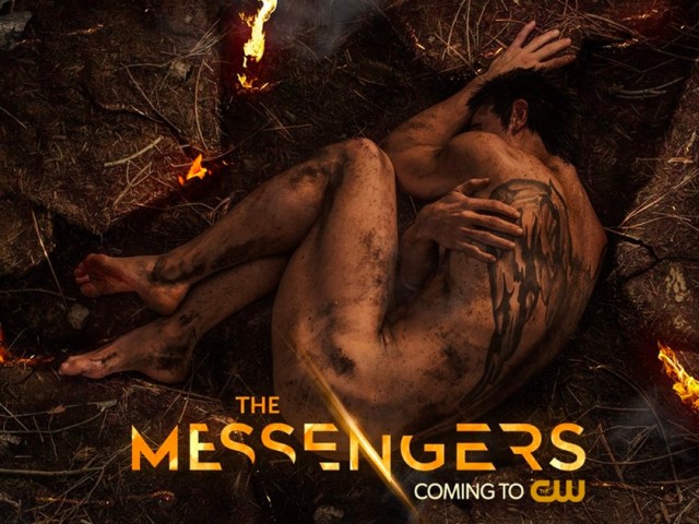 source: The CW