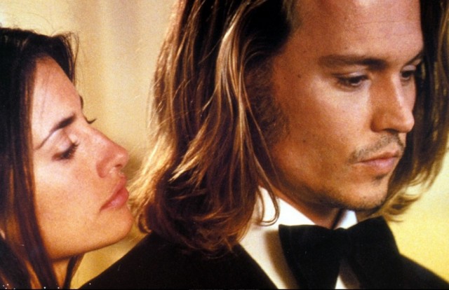 source: New Line Cinema