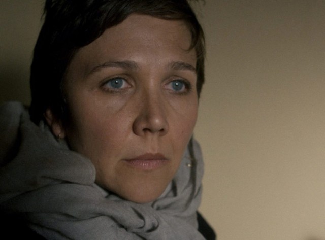 source: Sundance