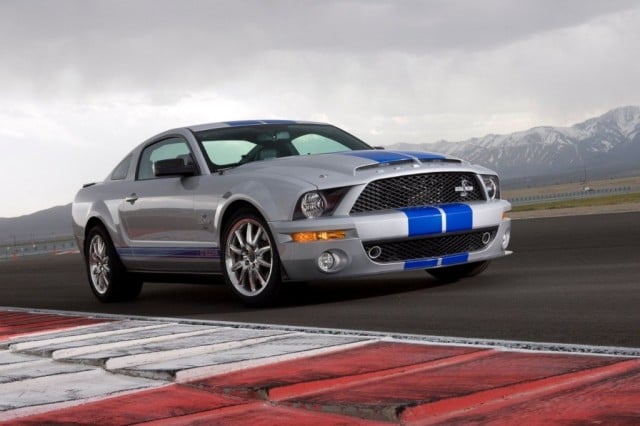 Shelby-Mustang-gt500kr-640x426.jpg