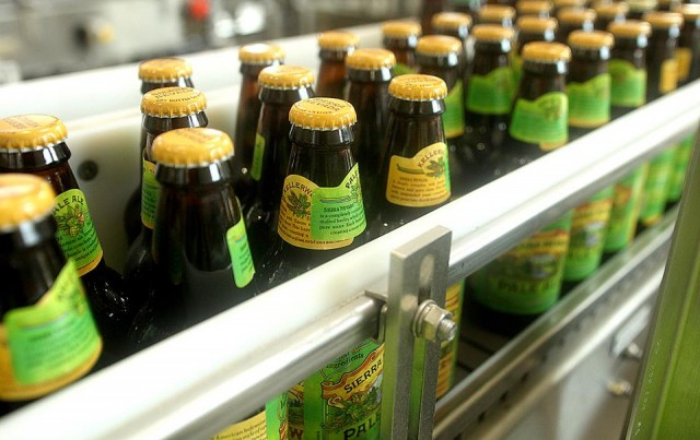 Source: https://www.facebook.com/sierranevadabeer