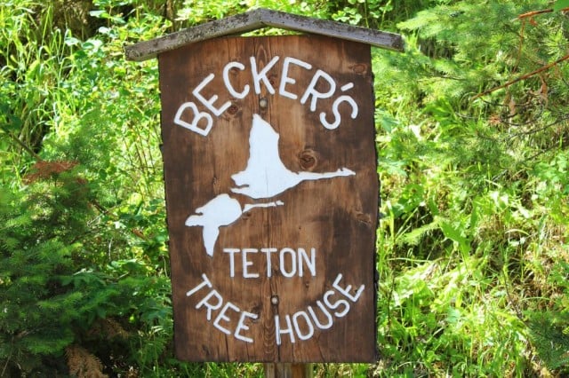 Source: https://www.facebook.com/pages/A-Teton-Tree-House-Bed-Breakfast-Inn/224458077702020