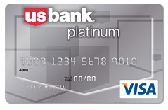 USbank1000_zps7e164579