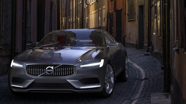 Volvo_Concept_Coupe-e1409152503748.jpg