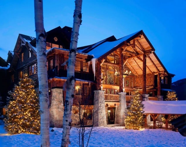 Source: https://www.facebook.com/pages/Whiteface-Lodge/161325647232772
