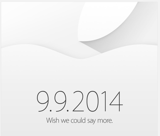 Source: Apple