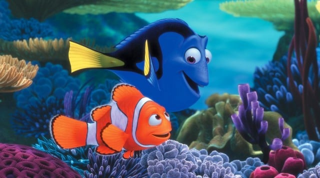 Source: Pixar