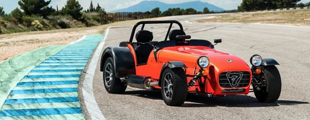 cars-header-main-caterham-seven-480-1