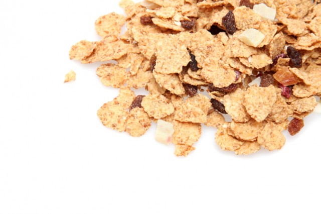 cereal