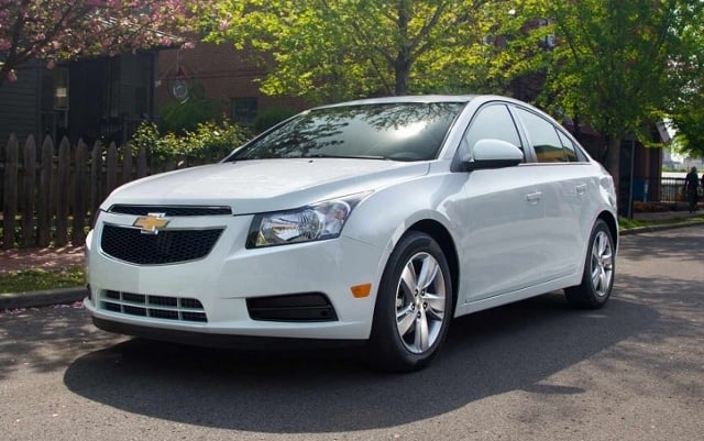 cruze diesel (640x401)