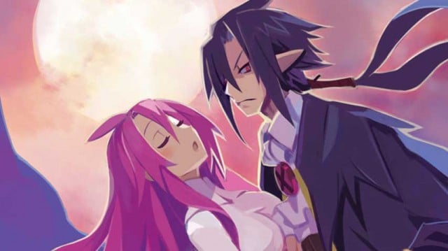 disgaea_4_a_promise_revisited