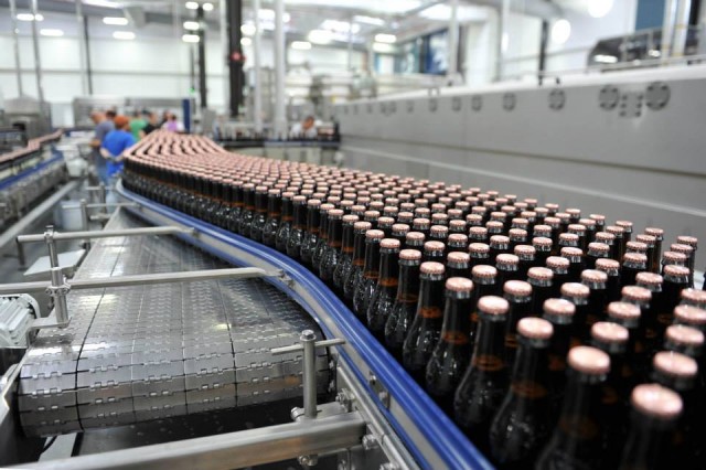 Source: https://www.facebook.com/dogfishheadbeer